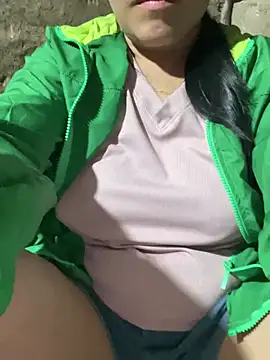 Ginny 2x online show from 10, 2, 2026