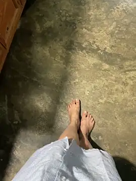 Ginny 2x online show from 22, 2, 2026