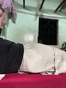 Ginny 2x online show from 28, 2, 2026