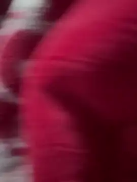 Ginny 2x online show from 7, 3, 2026