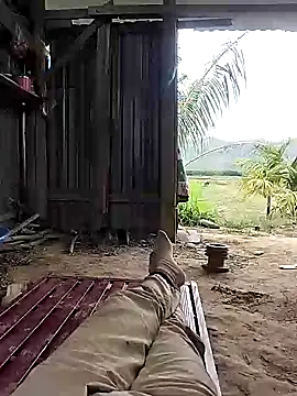 Ginny 2x online show from 12, 3, 2026