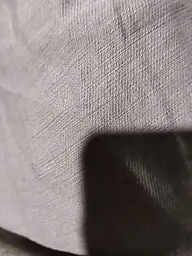 Ginny 2x online show from 19, 3, 2026