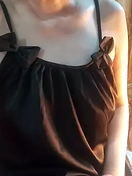 Myna 999 online show from 7, 2, 2026