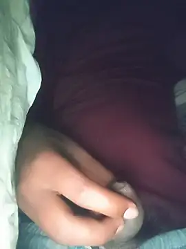 Ravi Free Fire online show from 9, 1, 2026