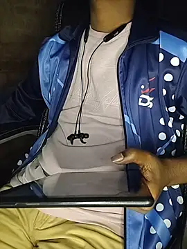 Ravi Free Fire online show from 1, 2, 2026