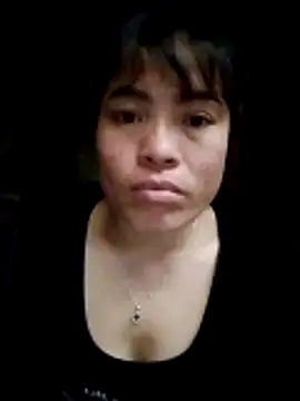 cdyyds-69 online show from 8, 2, 2026