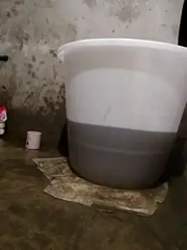 cdyyds-69 online show from 16, 2, 2026