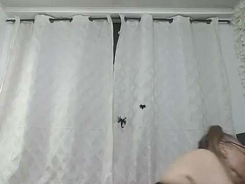 ZAMY1 online show from 23, 3, 2026