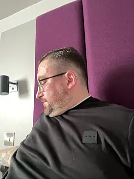 jk11s online show from 4, 6, 2026