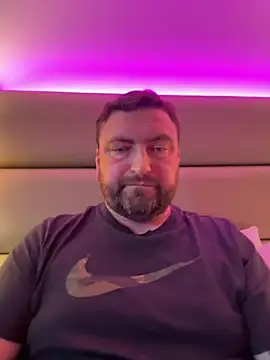 jk11s online show from 2, 7, 2026