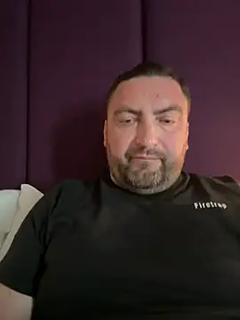jk11s online show from 6, 7, 2026