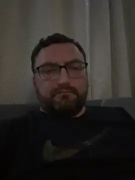 jk11s online show from 15, 7, 2026