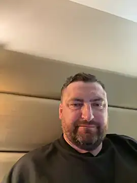 jk11s online show from 30, 7, 2026