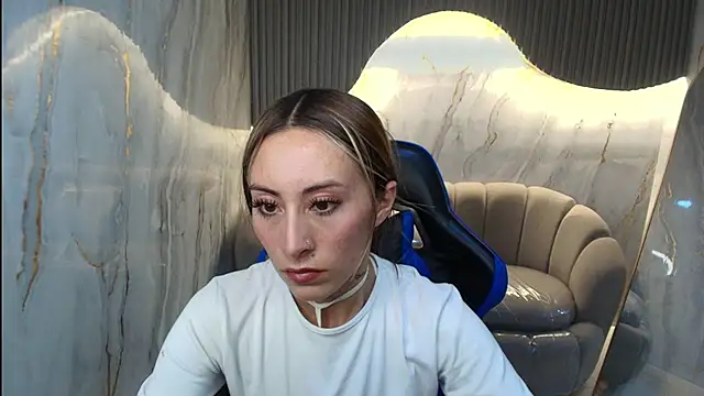 katalina r  online show from 24, 2, 2026