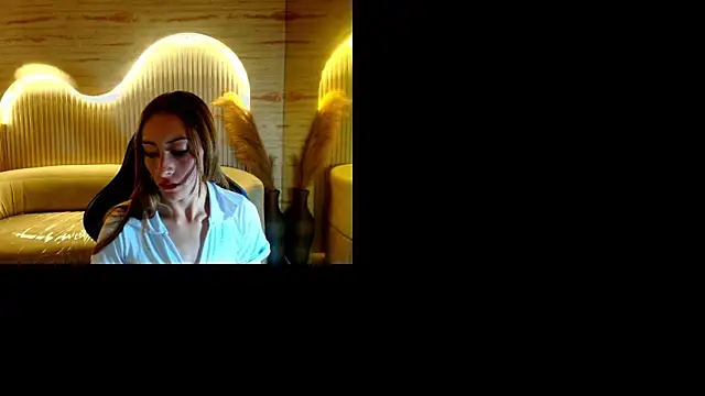 katalina r  online show from 20, 5, 2026