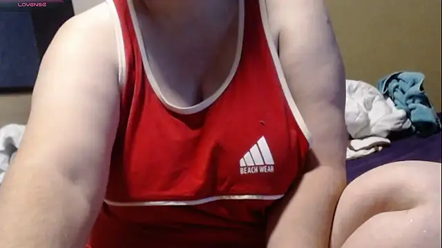 Santanna77 online show from 21, 11, 2025