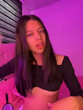 willowharper  online show from 11, 1, 2026