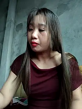 apple0011 online show from 23, 2, 2026