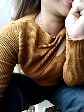 waaini99 online show from 17, 2, 2026