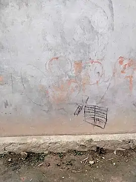 waaini99 online show from 25, 3, 2026