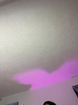 Carita traviesa4 online show from 14, 3, 2026