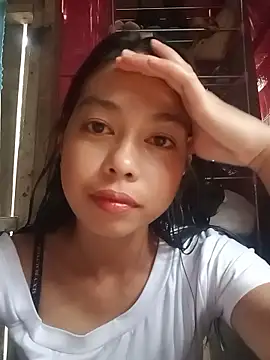 beauty asian23 online show from 12, 1, 2026