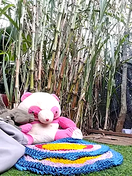 Snapshot of leona118 chatting on 13, 1, 2026 leona118 online show from 13, 1, 2026