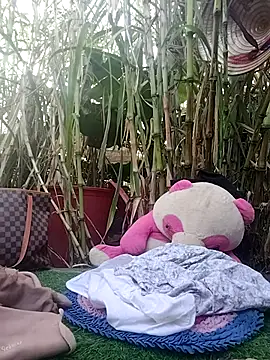 leona118 online show from 17, 1, 2026