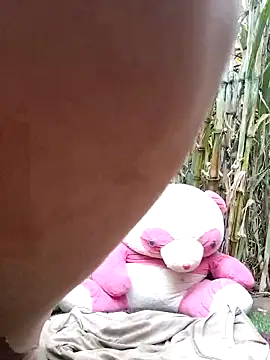 leona118 online show from 7, 2, 2026