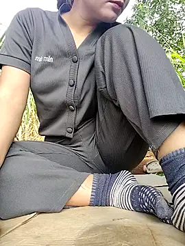 leona118 online show from 14, 4, 2026