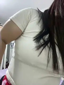 Snapshot of mimita4 chatting on 20, 6, 2026 mimita4 online show from 20, 6, 2026