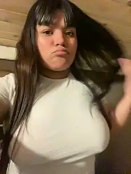 Snapshot of mimita4 chatting on 29, 6, 2026 mimita4 online show from 29, 6, 2026