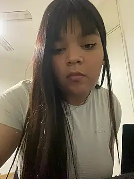 Snapshot of mimita4 chatting on 2, 7, 2026 mimita4 online show from 2, 7, 2026