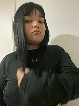 Snapshot of mimita4 chatting on 15, 7, 2026 mimita4 online show from 15, 7, 2026