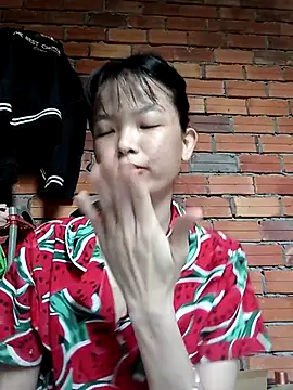 Chammy720 online show from 8, 2, 2026