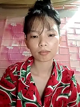 Chammy720 online show from 17, 2, 2026