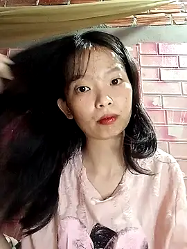 Chammy720 online show from 24, 2, 2026