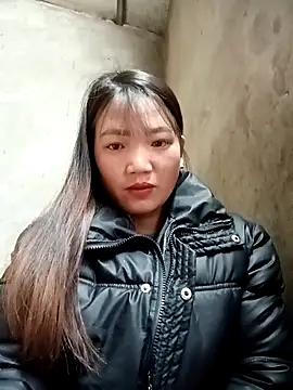 Nunaa2x online show from 13, 1, 2026