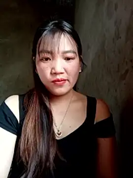 Nunaa2x online show from 17, 1, 2026