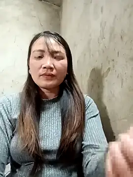 Nunaa2x online show from 7, 2, 2026