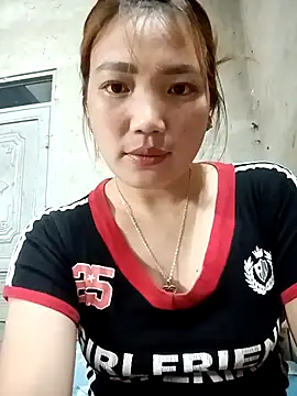 Nunaa2x online show from 1, 5, 2026