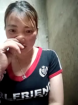 Nunaa2x online show from 4, 5, 2026