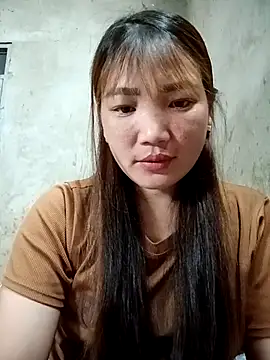 Nunaa2x online show from 12, 6, 2026