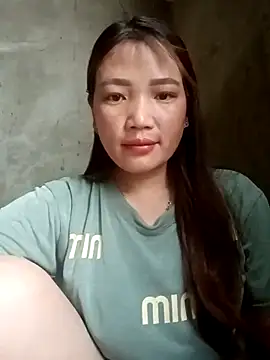 Nunaa2x online show from 22, 6, 2026