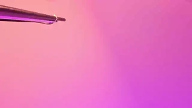 KimiNaru online show from 13, 4, 2026