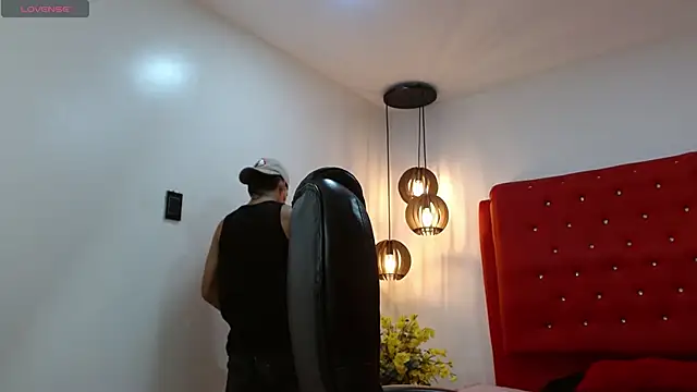 paullcb online show from 13, 1, 2026