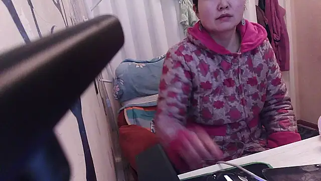 xiaorou88 online show from 20, 2, 2026