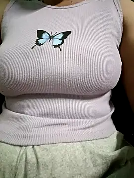 Nithyatamil online show from 9, 1, 2026