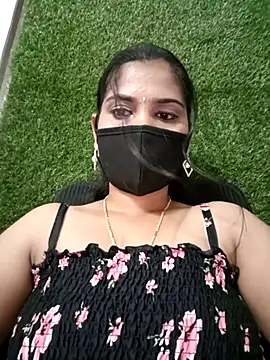 Nithyatamil online show from 4, 3, 2026