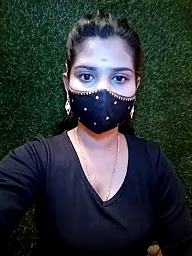 Nithyatamil online show from 11, 4, 2026